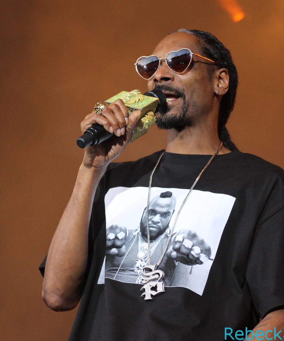 Snoop-Dogg-129