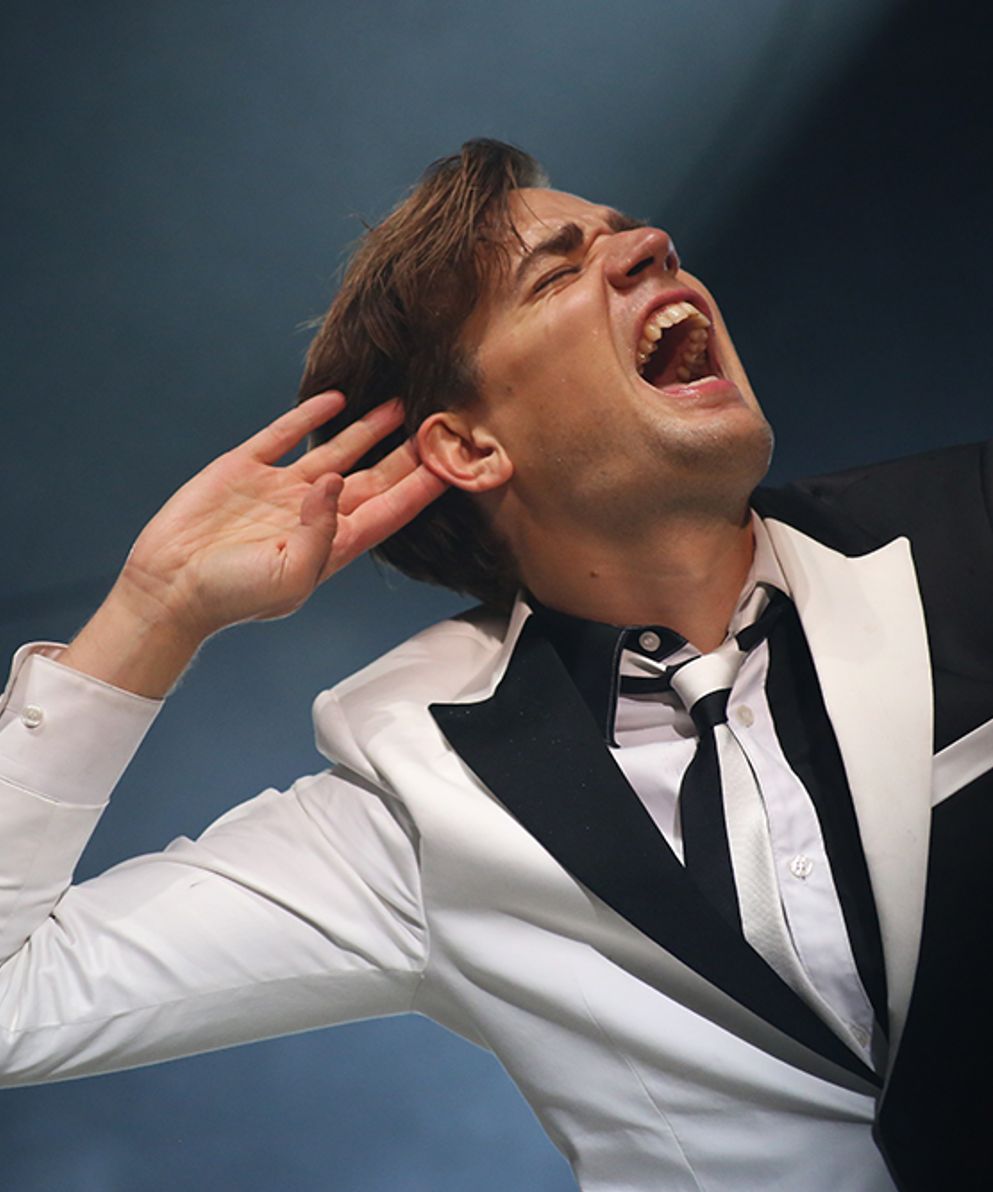thehives1